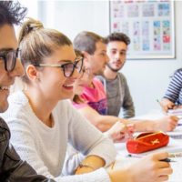 WLES ウエストロンドンイングリッシュスクール